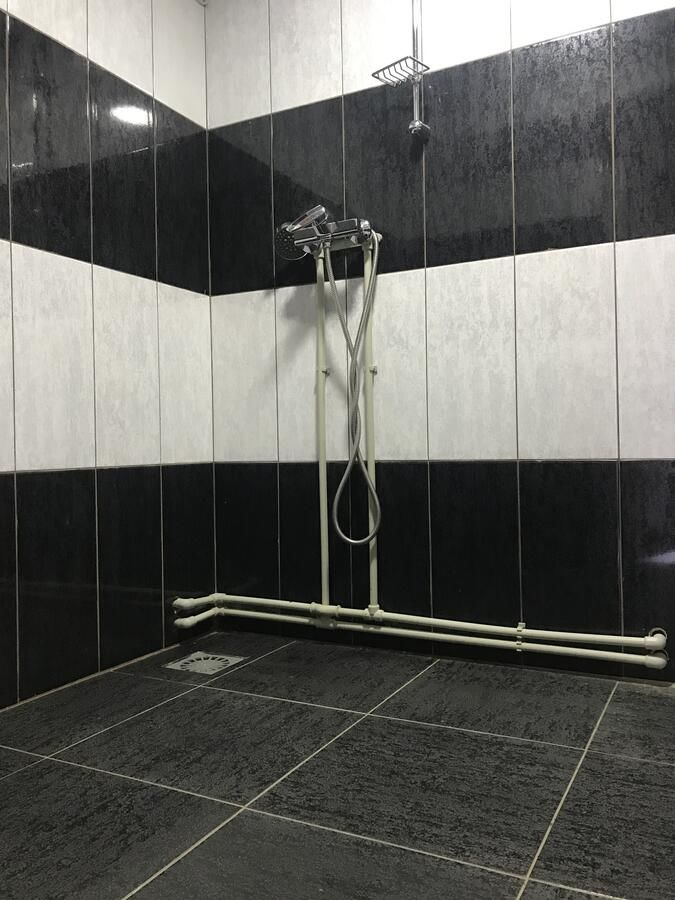 Апартаменты Котедж Бартон Яблоница