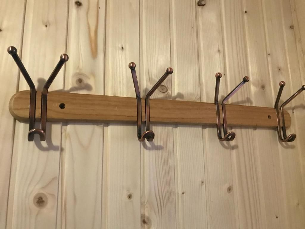 Апартаменты Котедж Бартон Яблоница