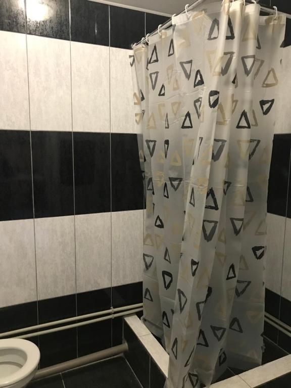 Апартаменты Котедж Бартон Яблоница