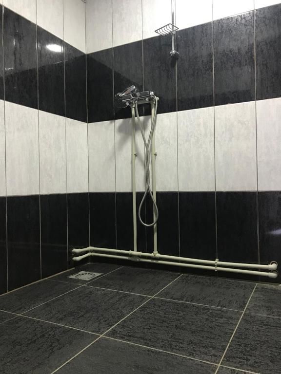 Апартаменты Котедж Бартон Яблоница