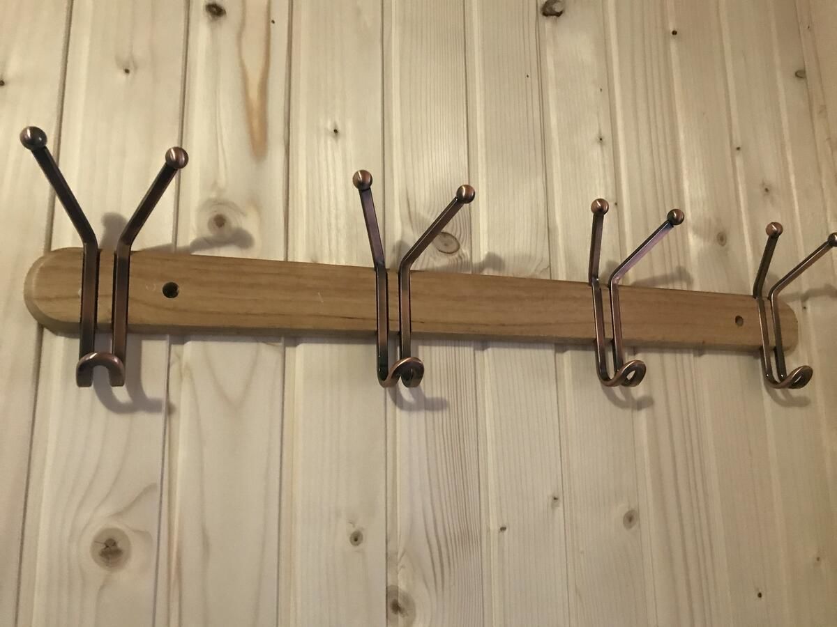 Апартаменты Котедж Бартон Яблоница